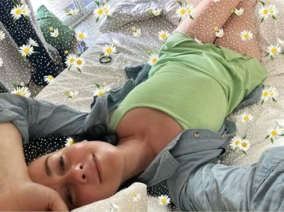 491327769_18497130451028181_546225784372572834_n.jpg 491327769_18497130451028181_546225784372572834_n.jpg