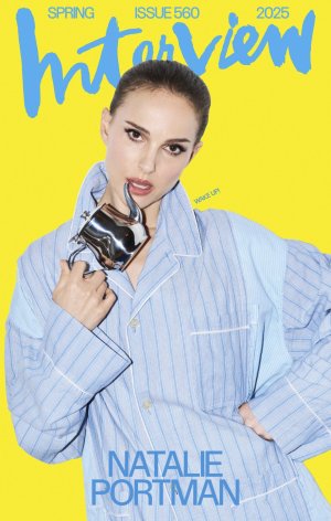 Interview_Spring-2025_Issue-560_Natalie-Portman_0_cover_web-scaled.jpg