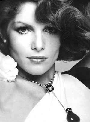 Lois Chiles (12).jpg Lois Chiles (12).jpg
