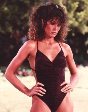 Lois Chiles -lois1.jpg