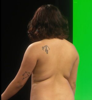 Screenshot_20250415_135701_Video Player.jpg