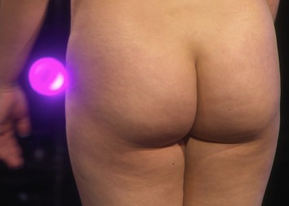 Screenshot_20250415_135724_Video Player.jpg