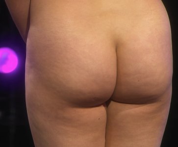 Screenshot_20250415_135733_Video Player.jpg