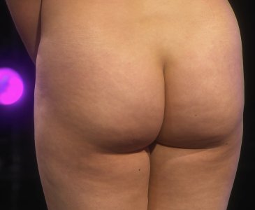 Screenshot_20250415_135742_Video Player.jpg