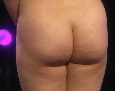 Screenshot_20250415_135750_Video Player.jpg