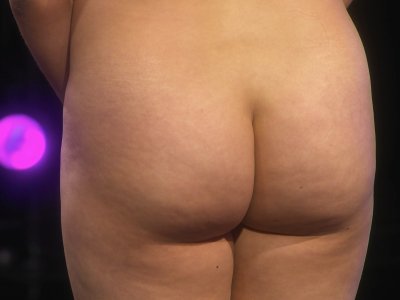 Screenshot_20250415_135810_Video Player.jpg