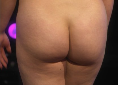 Screenshot_20250415_135922_Video Player.jpg