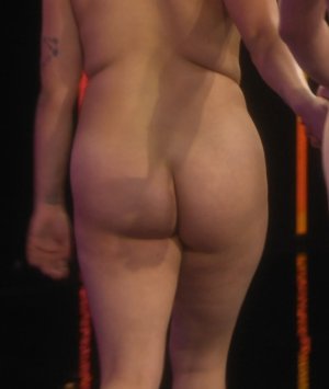 Screenshot_20250415_140510_Video Player.jpg