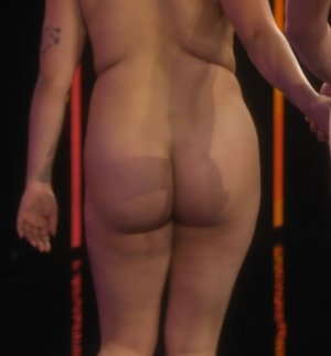 Screenshot_20250415_140522_Video Player.jpg