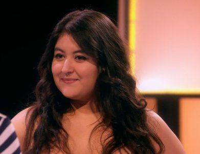 Screenshot_20250415_142412_Video Player.jpg