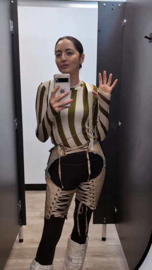 Skærmbillede 2025-04-15 202753.png