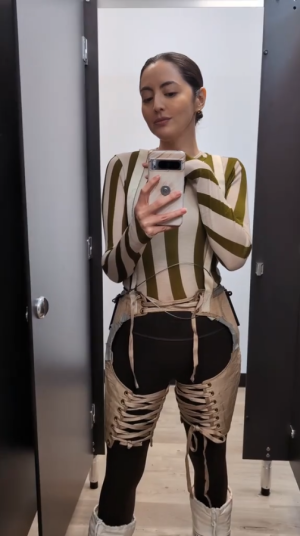 Skærmbillede 2025-04-15 202806.png