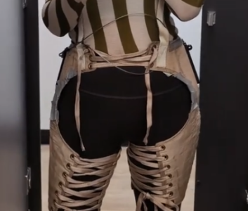 Skærmbillede 2025-04-15 202901.png