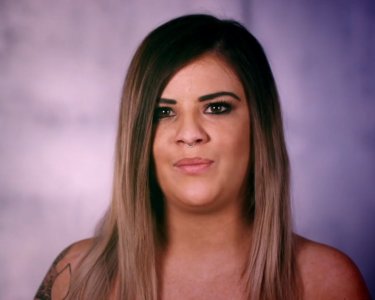 Screenshot_20250415_161236_Video Player.jpg