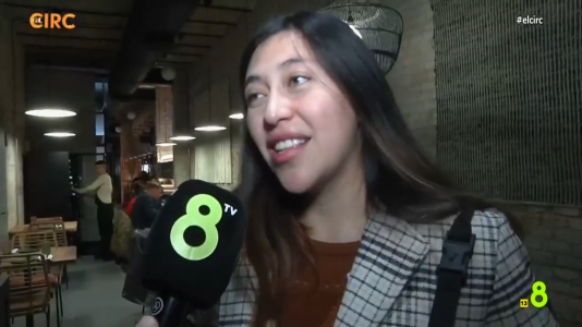 Screenshot 2025-04-16 110338.png