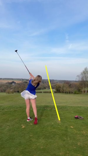 VideoCapture_20250413-214011 - Copy.jpg