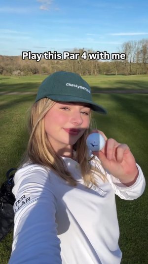 VideoCapture_20250413-214703 - Copy.jpg