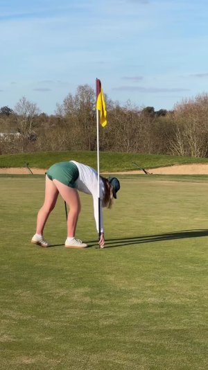 VideoCapture_20250413-214632 - Copy.jpg