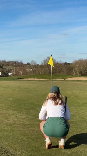 VideoCapture_20250413-214530 - Copy.jpg