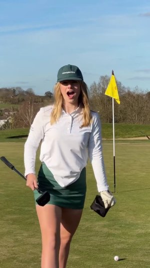 VideoCapture_20250413-214515 - Copy.jpg