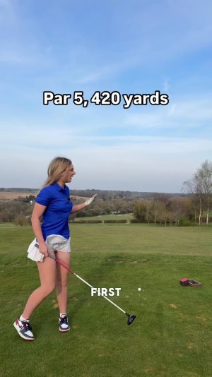 VideoCapture_20250413-214445 - Copy.jpg