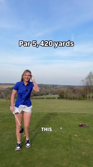 VideoCapture_20250413-214423 - Copy.jpg