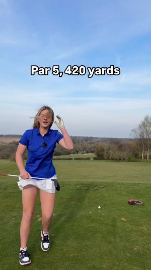 VideoCapture_20250413-214407 - Copy.jpg