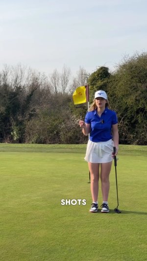 VideoCapture_20250413-214349 - Copy.jpg