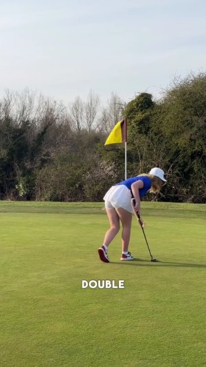 VideoCapture_20250413-214336 - Copy.jpg