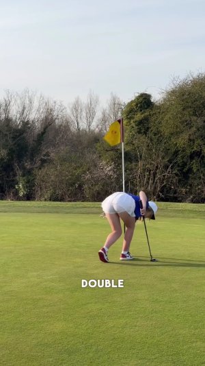 VideoCapture_20250413-214333 - Copy.jpg