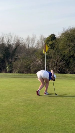 VideoCapture_20250413-214329 - Copy.jpg