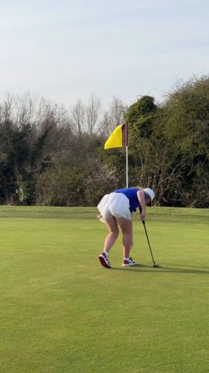 VideoCapture_20250413-214325 - Copy.jpg