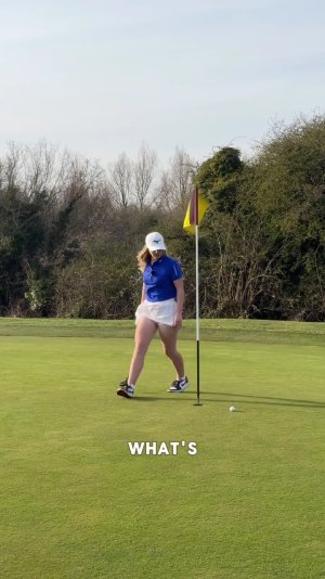 VideoCapture_20250413-214306 - Copy.jpg