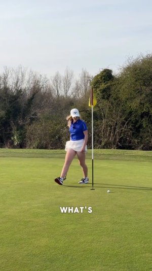 VideoCapture_20250413-214300 - Copy.jpg