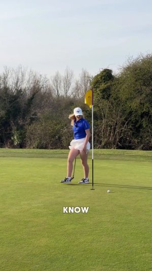 VideoCapture_20250413-214255 - Copy.jpg