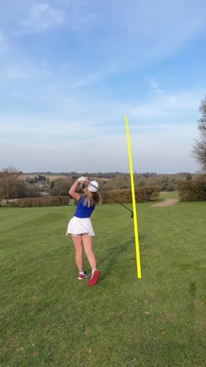 VideoCapture_20250413-214129 - Copy.jpg