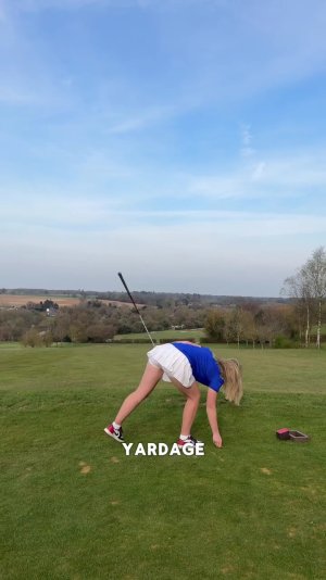 VideoCapture_20250413-214053 - Copy.jpg