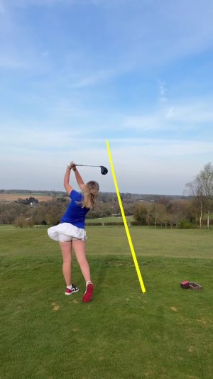 VideoCapture_20250413-214044 - Copy.jpg