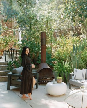 Ren&Atilde;&Acirc;&copy;e Murden 13.jpg