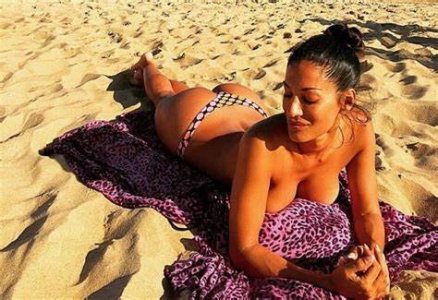 Silvina Escudero (3).jpeg