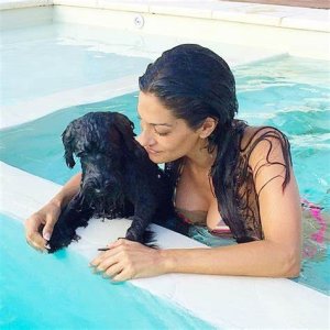 Silvina Escudero4.jpeg