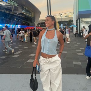 Poppy Boltz (14).jpg