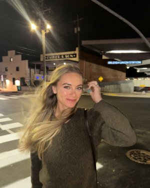 Sam Bush American Distance Runner.jpg