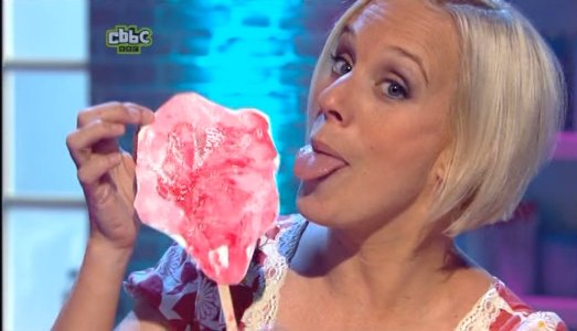 Kirsten O'Brien - SMart-merged-1744810985960.mp4_snapshot_001.jpg