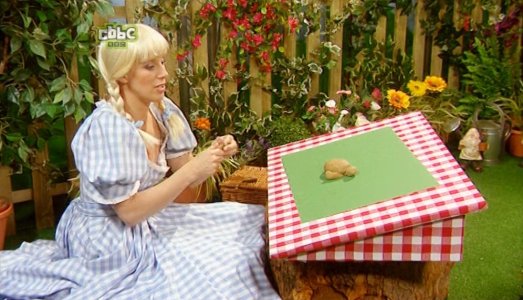 Kirsten O'Brien 20090407.mp4_snapshot_001.jpg