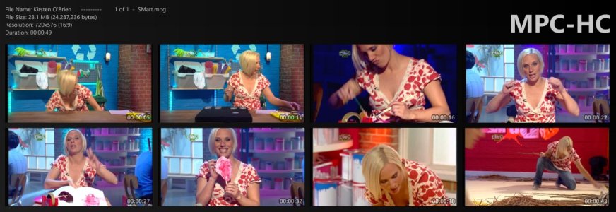 Kirsten O'Brien      ---------        1 of 1  -  SMart.mpg_thumbs.jpg