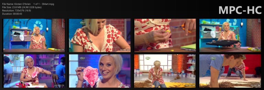 Kirsten O'brien    1 of 1 - SMart.mpg_thumbs.jpg