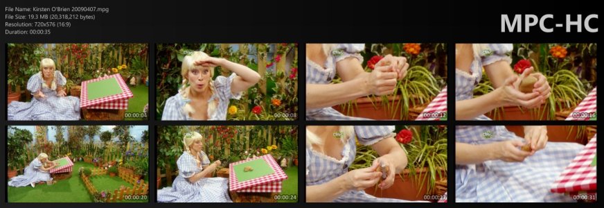 Kirsten O'Brien 20090407.mpg_thumbs.jpg