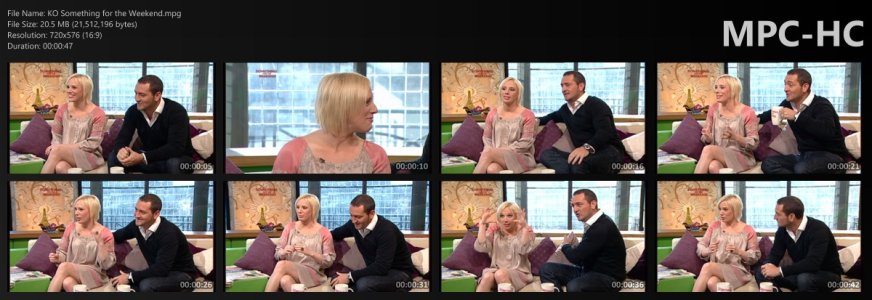 KO Something for the Weekend.mpg_thumbs.jpg