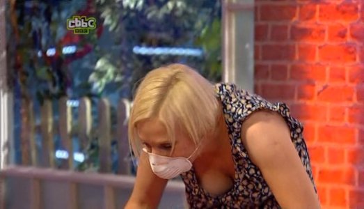 Kirsten O'Brien      ---       1 of 1 - SMart.mp4_snapshot_001.jpg